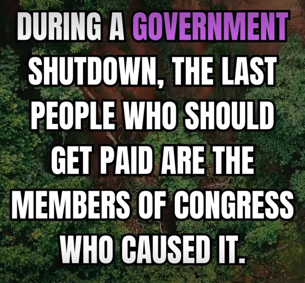 The Cranky Yankee😐 (@adlibs4hire) on Twitter photo 