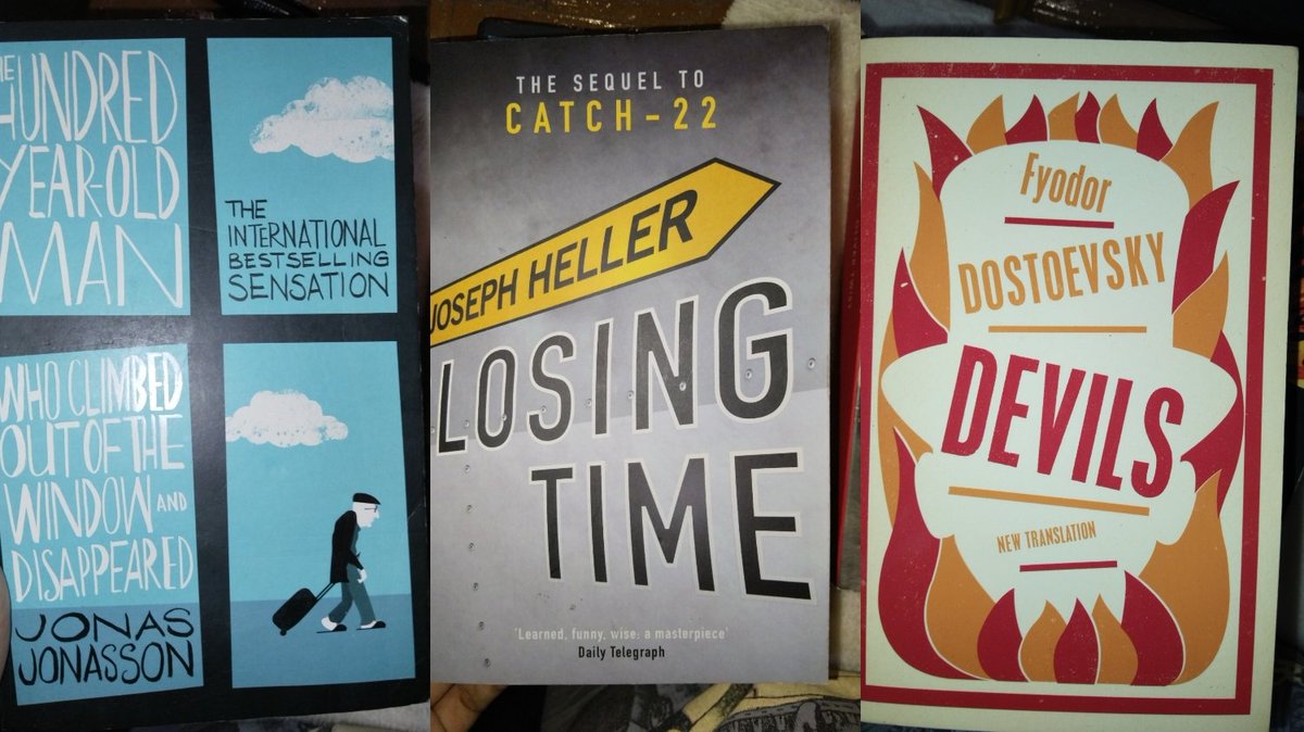 240pdelusions's tweet photo. book haul, oct https://t.co/8xLwZHtdvt