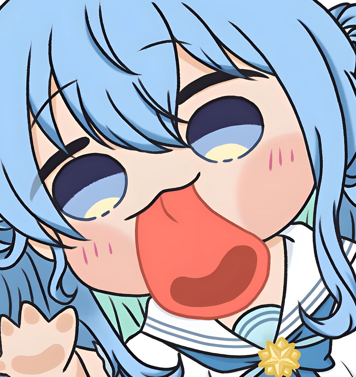 GLORY__OS's tweet image. 木曜日夕方のメモ：雪／すっきり。休憩する→ストレッチする。マイペースで。 ✨ 📝