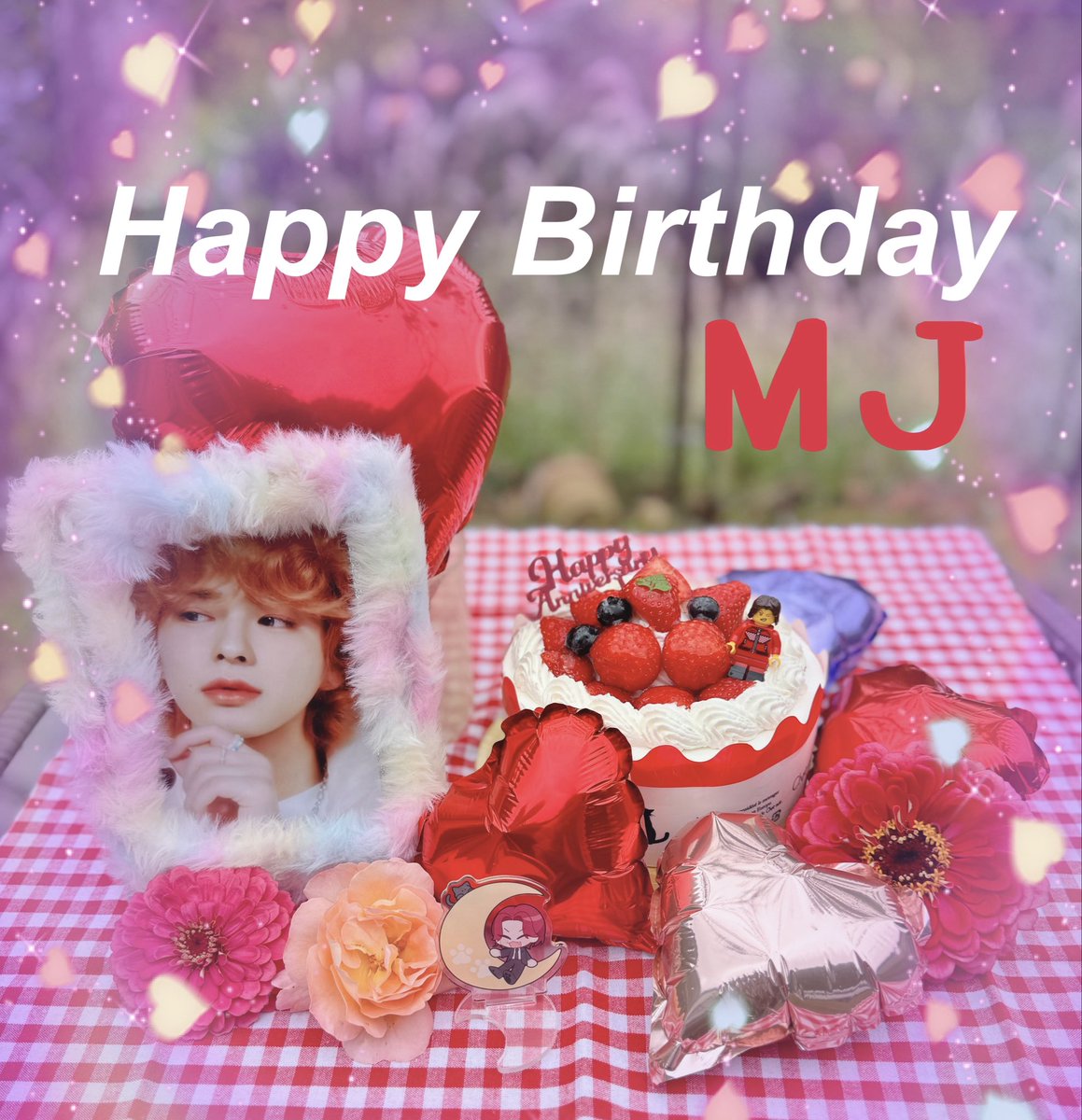 ⭐︎あんこ358⭐︎ 😎❤️ (@mimawareta) / Posts / X