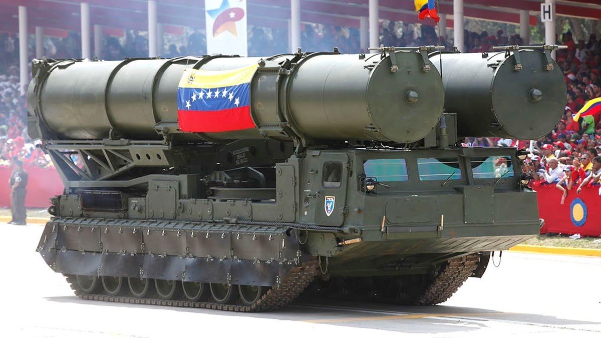 RWApodcast's tweet image. I am under no illusions regarding the nature of the regime in Venezuela. They catastrophically mismanaged their country because they&apos;re greedy incompetent idiots. Chávez and Maduro raped the Venezuelan economy by using PDVSA as an ATM and blowing up all fundamentals of a healthy…