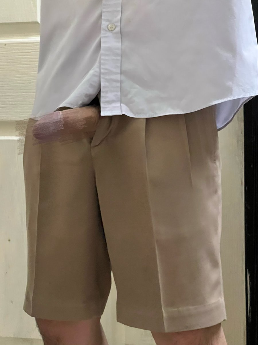 pp (@kk25656) on Twitter photo 