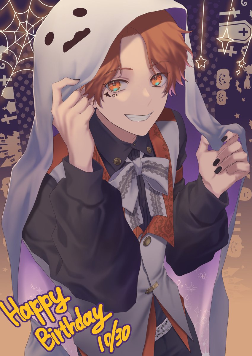 緋咲 (@Hisaki_illust) / Posts / X