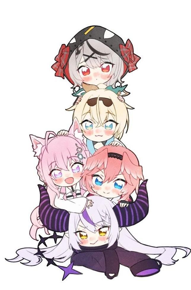 ManucciIsabelle's tweet image. 月曜日夜のメモ：曇り／まったり。散歩する→カフェに行く。今日もこつこつ。