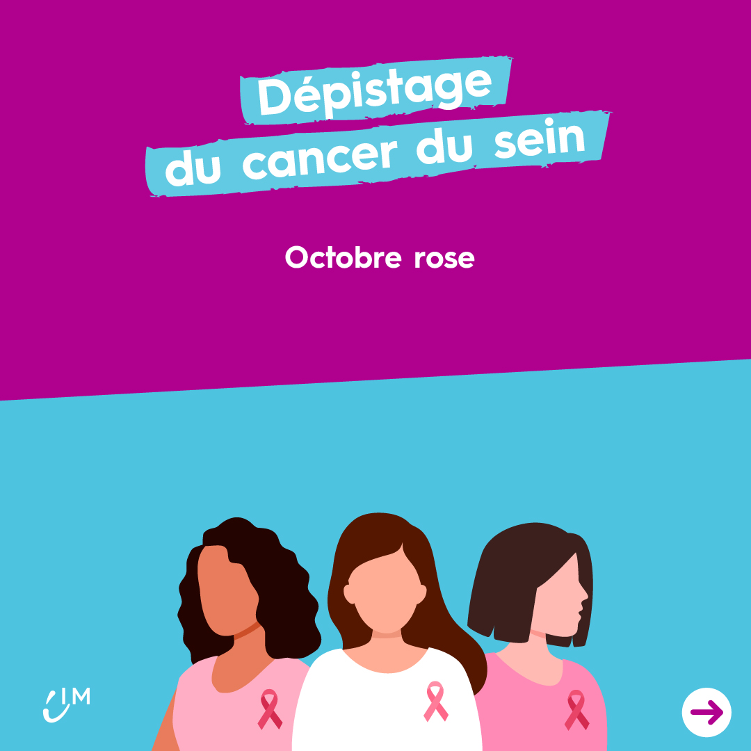 Identités Mutuelle tweet media