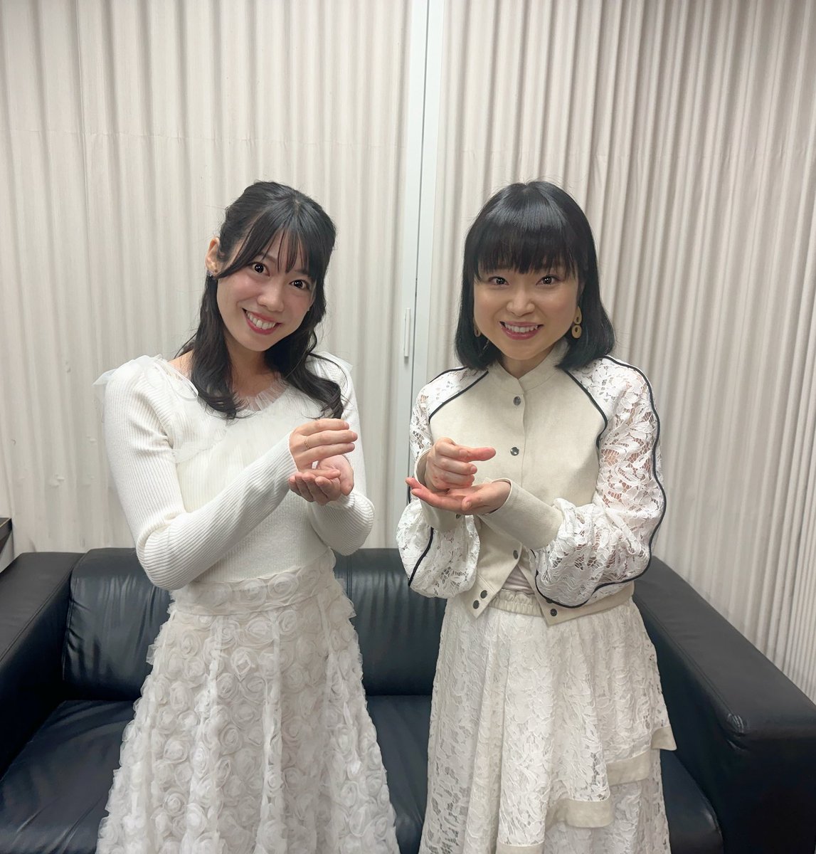 のんのんち🍏 (@non_notch) / Posts / X