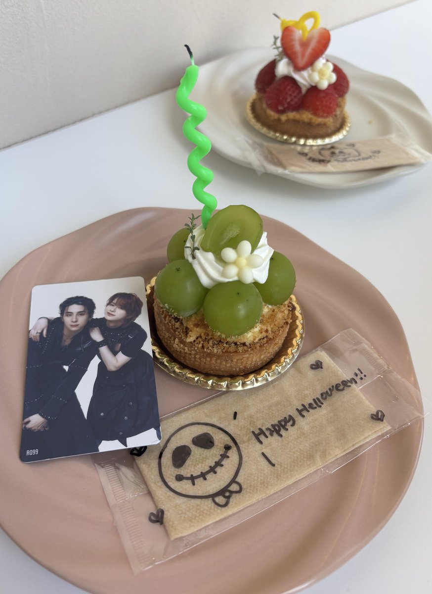 도 나경 なぎょん(◉♡◉)。.*♡ 이나경 (@blossomlng_0) • Instagram photos and videos