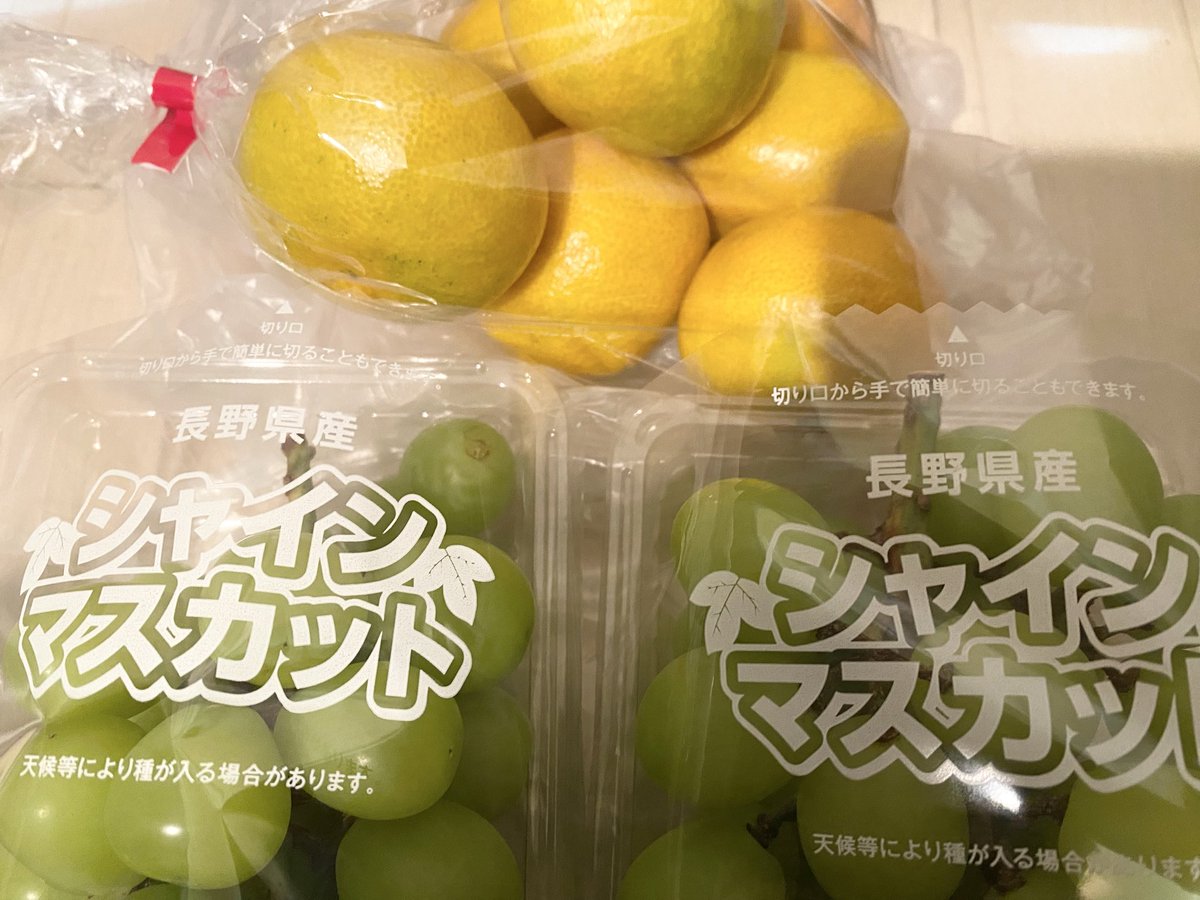 10月last ✨
本指名様dayでした🥰

逢いに来て下さったみなさん
ありがとうございました❤️

来月もみんな元気で逢えますように💫