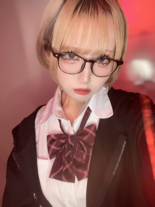 CANDY TRIP CAFEのツイート