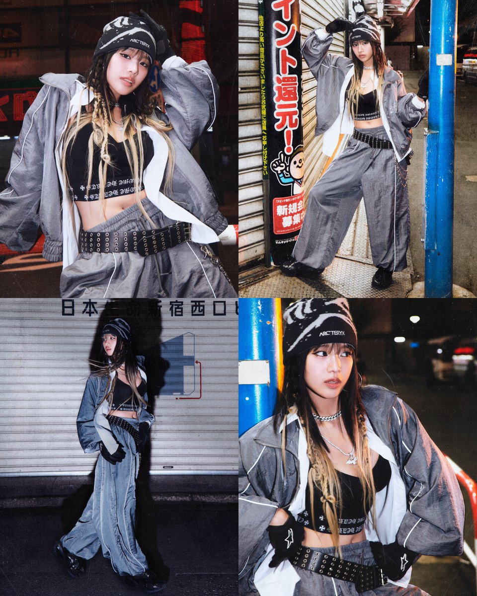 natty pics tweet media