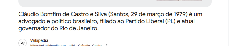 leandromaz's tweet photo. @nikolas_dm o fdp o  governo do rj é da direita, tu é burro , ou é anta? https://t.co/BjzQ3eLEUb
