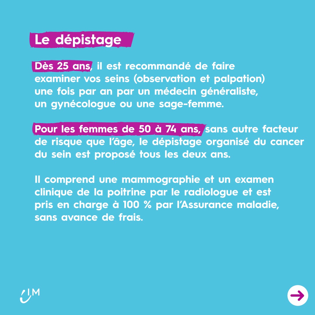 Identités Mutuelle tweet media