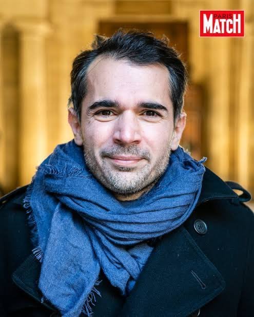 Cyberharcelement envers Brigitte Macron.
Zoé Sagan, la pourriture absolue