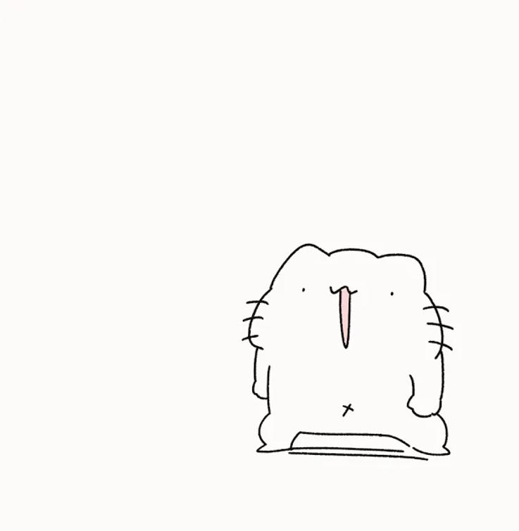 haley___thiel's tweet photo. 水曜日の午後、雨。楽しい気分で掃除する。 https://t.co/Rb16VkNaff
