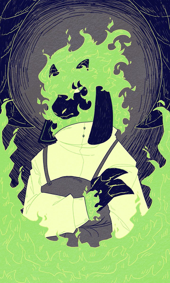 ray ✦ tweet media