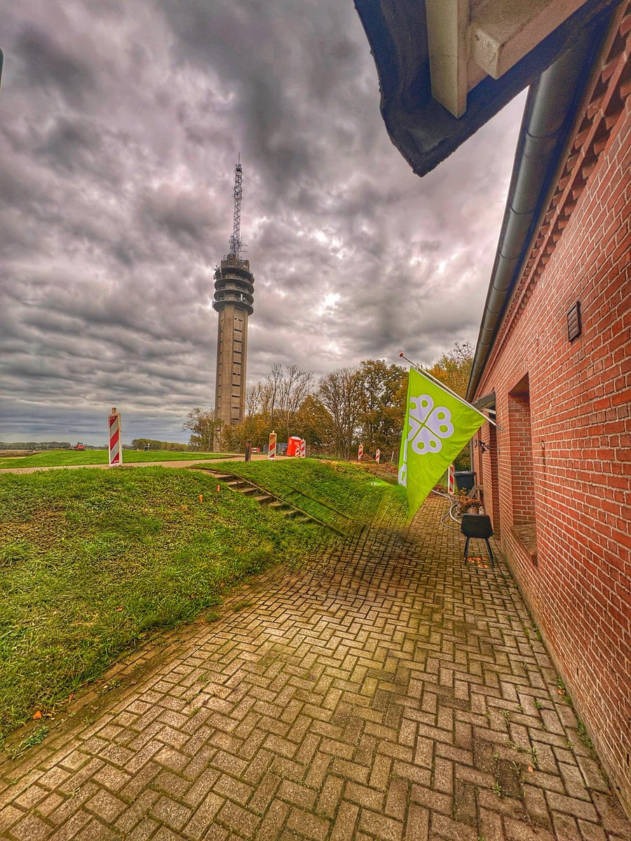 Iemand nog stemadvies nodig 👇

#verkiezingen #BBB