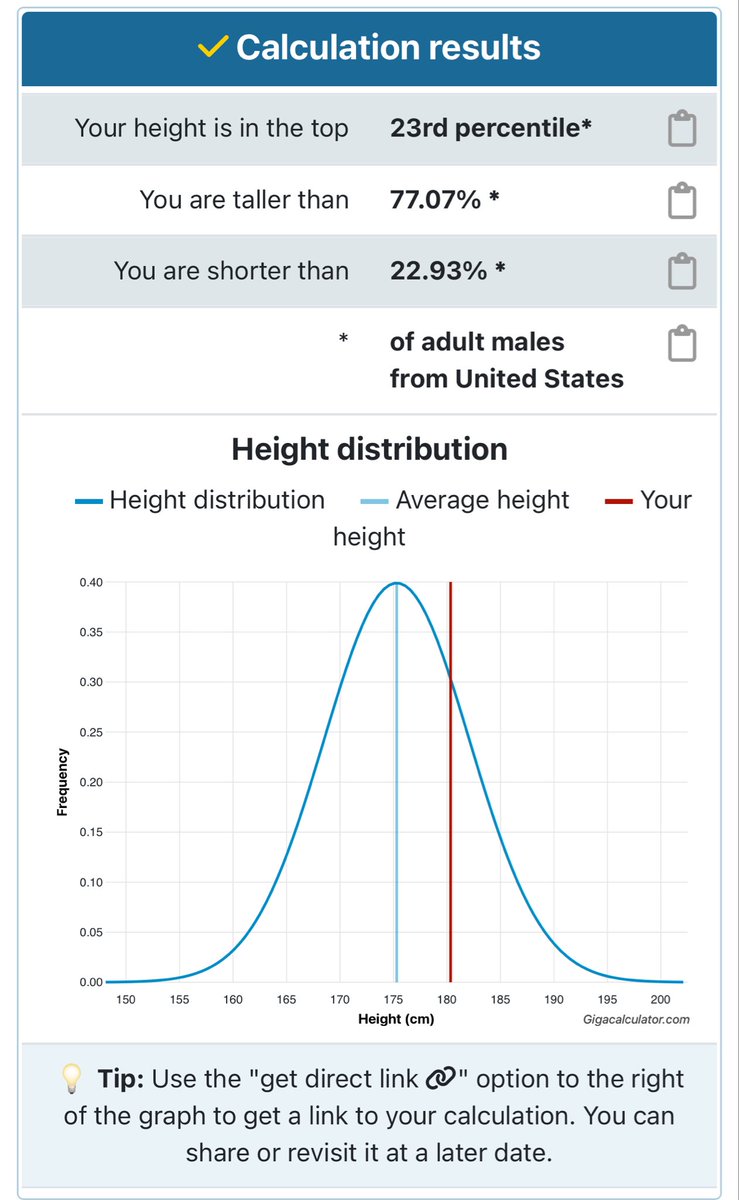 foxeuphoria's tweet image. I’m taller than I look!