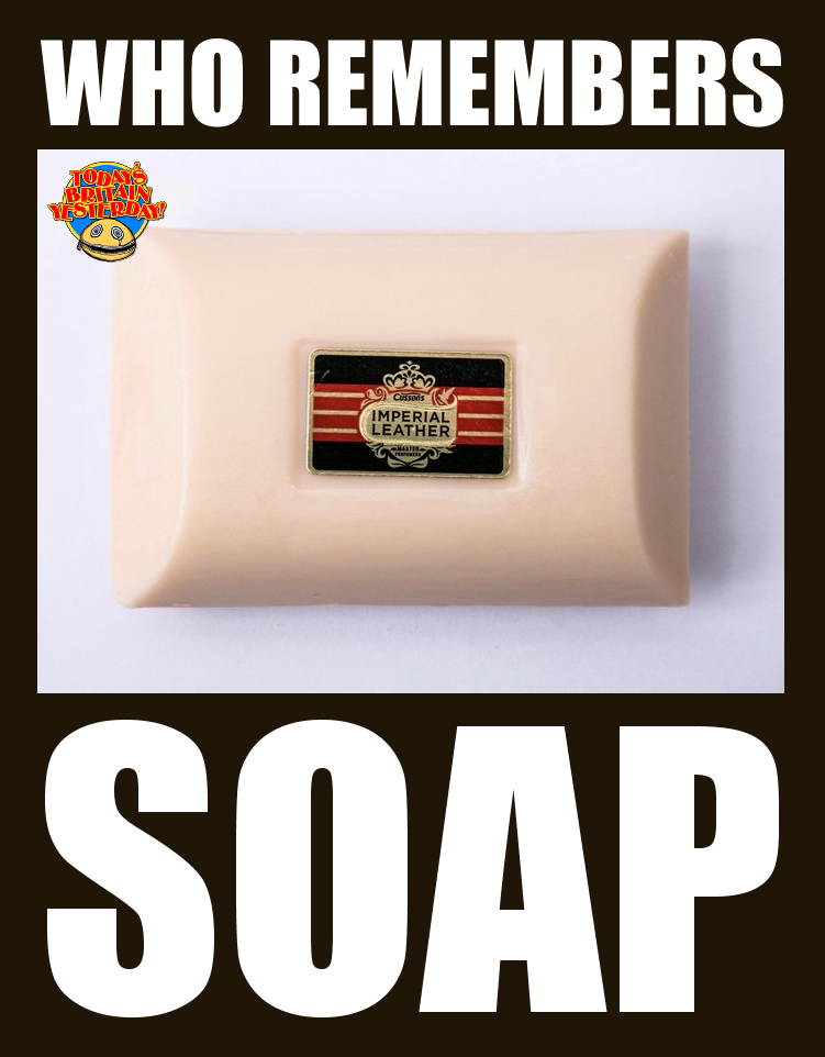 rememberrhoids's tweet image. Doubt many of you will remember this obscure item from off of the olden days, but let's give it a shot anyway, eh?