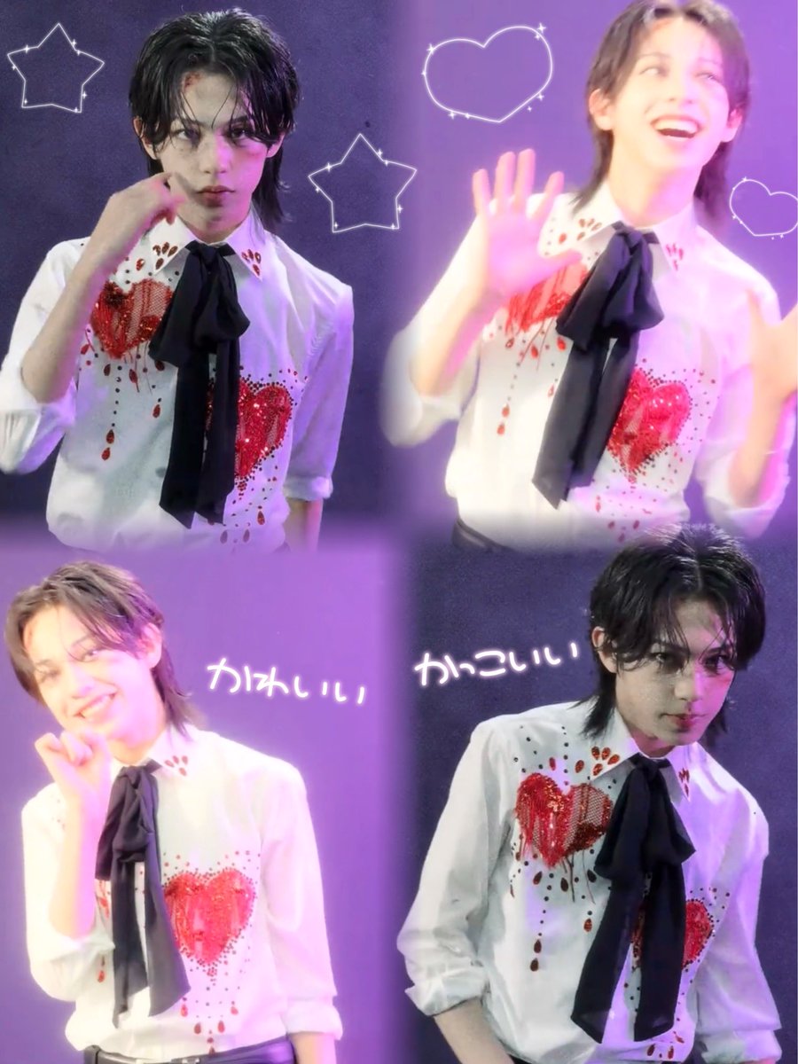 難波碧空 リルパンダ 難波碧空 リルパンダ NEWS | LIL LEAGUE(リル リーグ) オフィシャルサイト