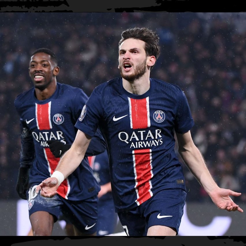 efemelbett's tweet photo. ⚠️ KATALAN MEDYASINDA LAMINE YAMAL ELEŞTİRİSİ! 

• Barça, Yamal'ın saha dışındaki açıklamaları ve eylemlerinden dolayı hayal kırıklığına uğradı.

• Bernabeu'daki El Clasico'da Real Madrid oyuncularına ekstra motivasyon sağladığına inanıyorlar. https://t.co/l97psYUNBJ