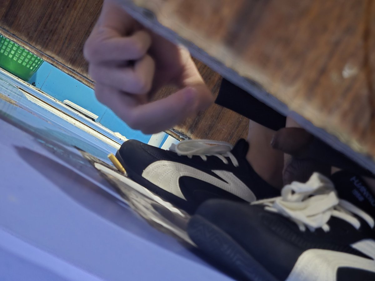 BJ收割机-6（原N个号冻结） tweet media