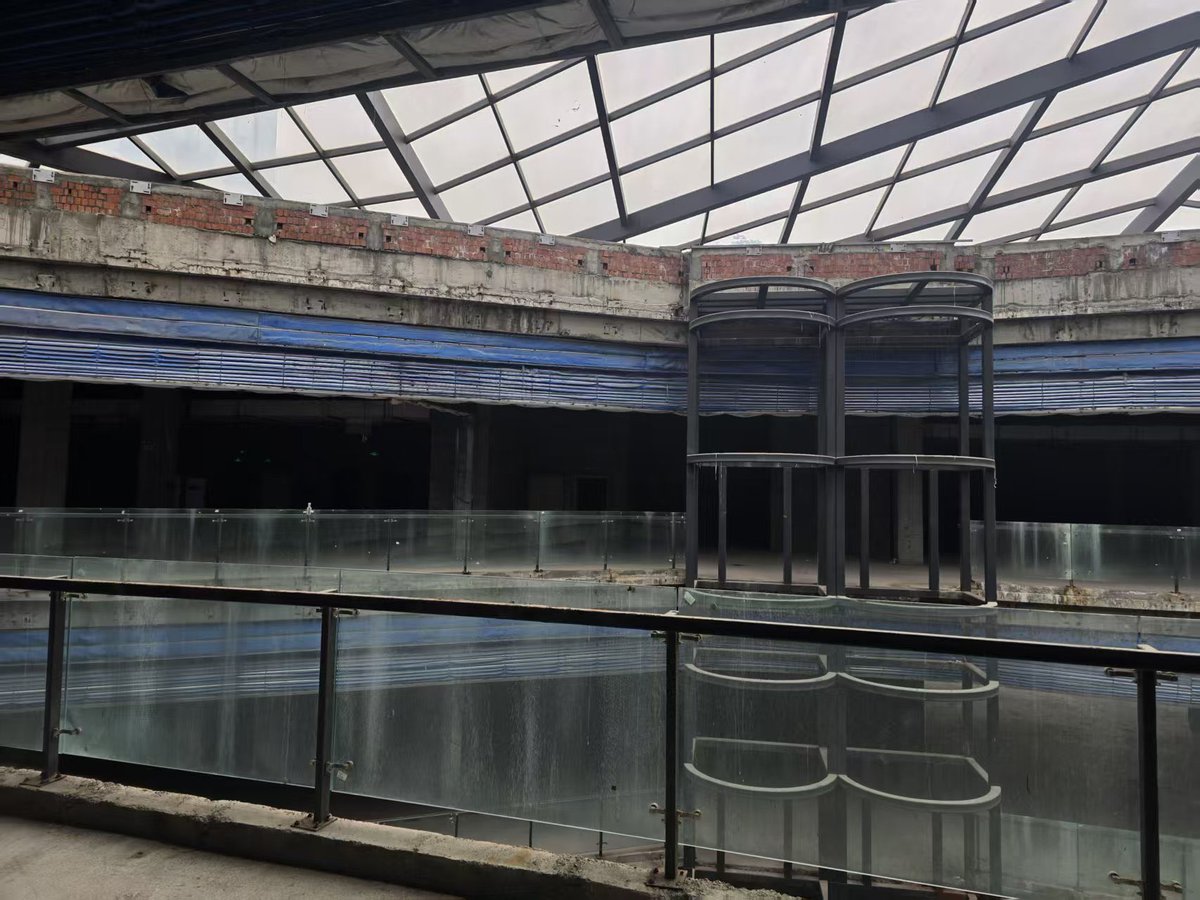 BJ收割机-6（原N个号冻结） tweet media