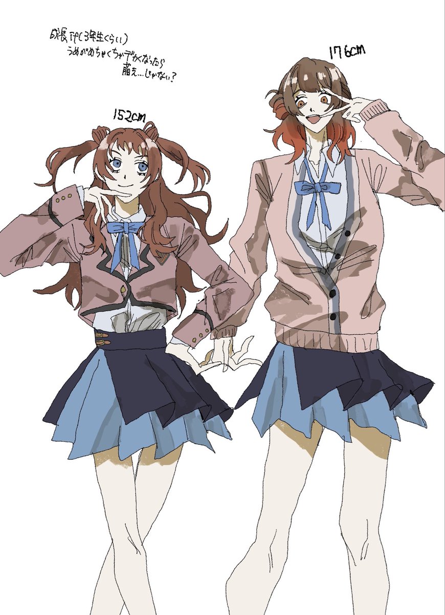 たろう様 たろう🥩 (@ys03627) / Posts / X