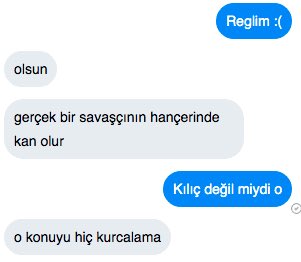 no context sexting (@nocontextncs) on Twitter photo 