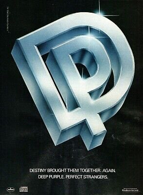 Monsters Of Rock® tweet media