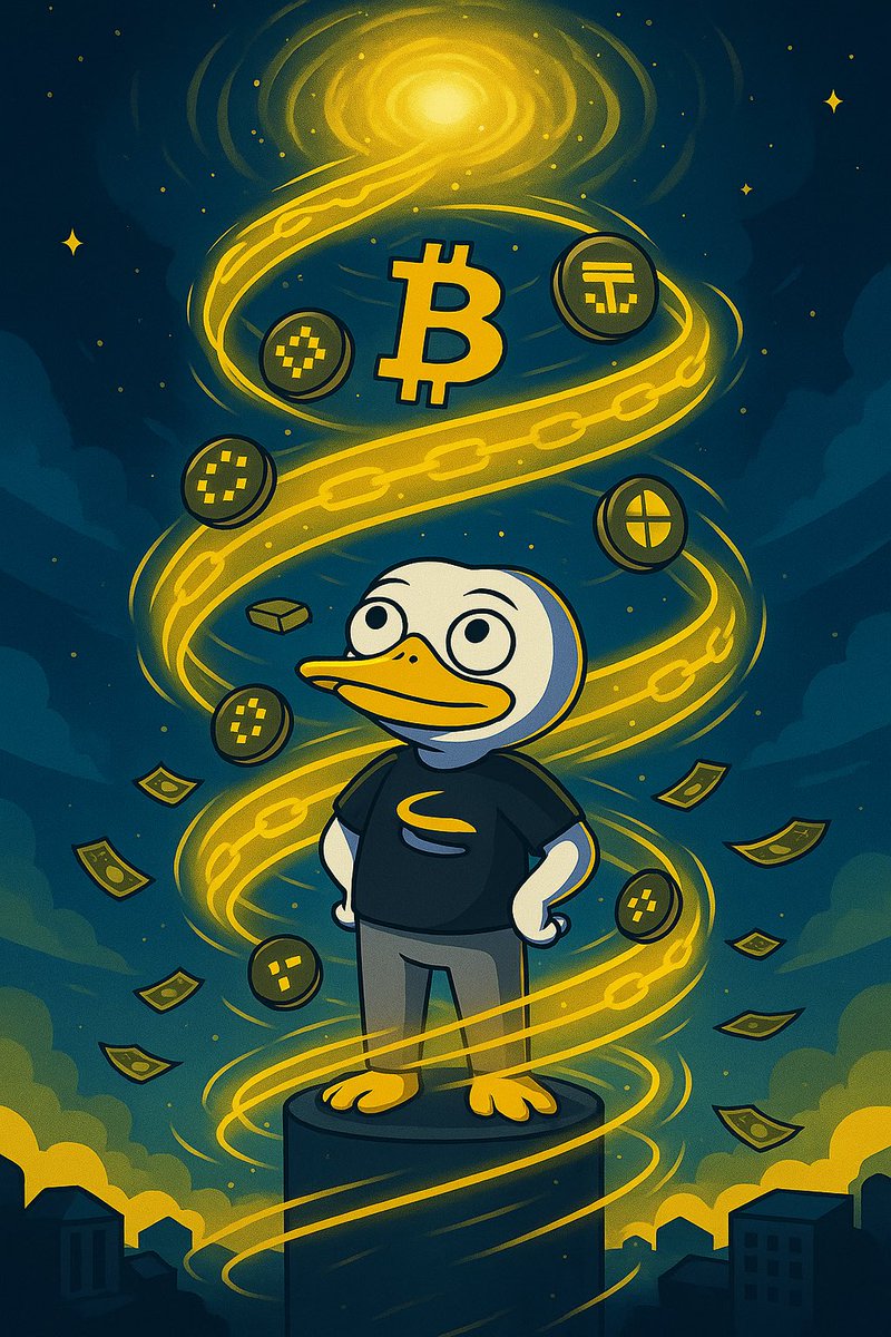 iamigorekk tweet media