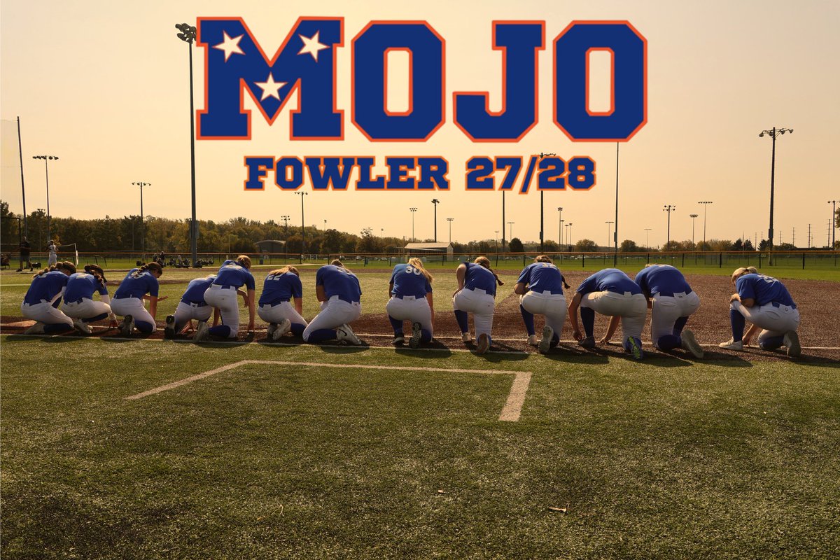 TN Mojo Fowler 27/28 tweet media