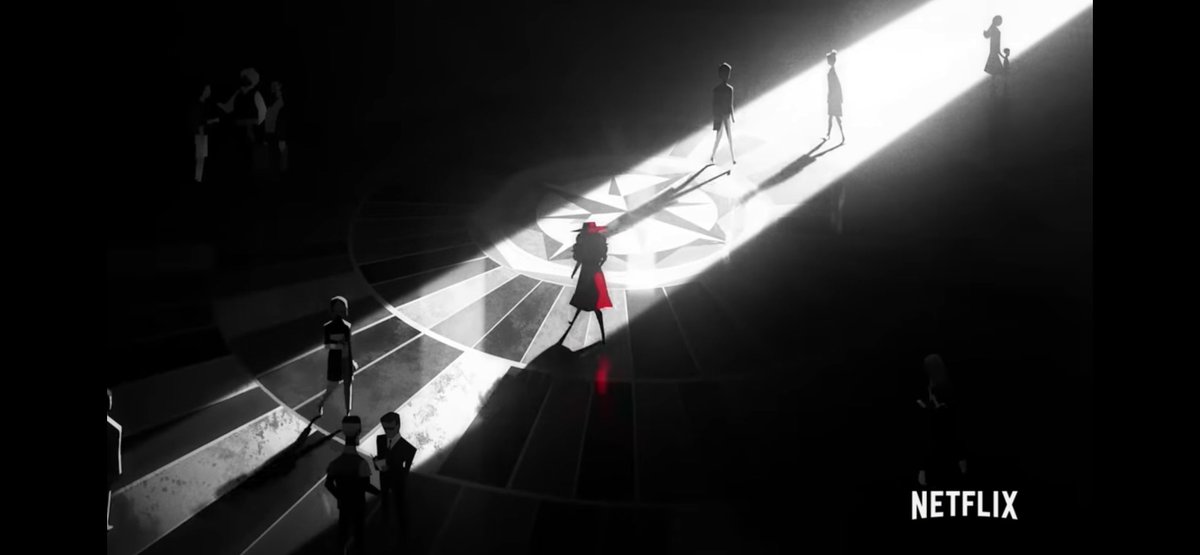 Samplistic Michael tweet media