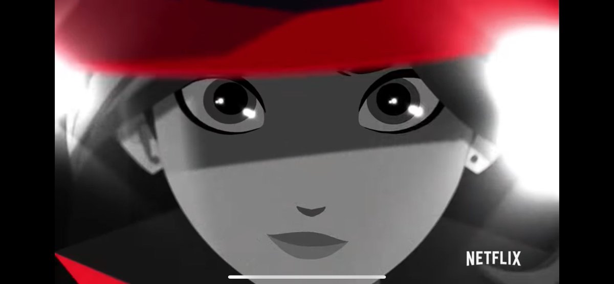 Samplistic Michael tweet media