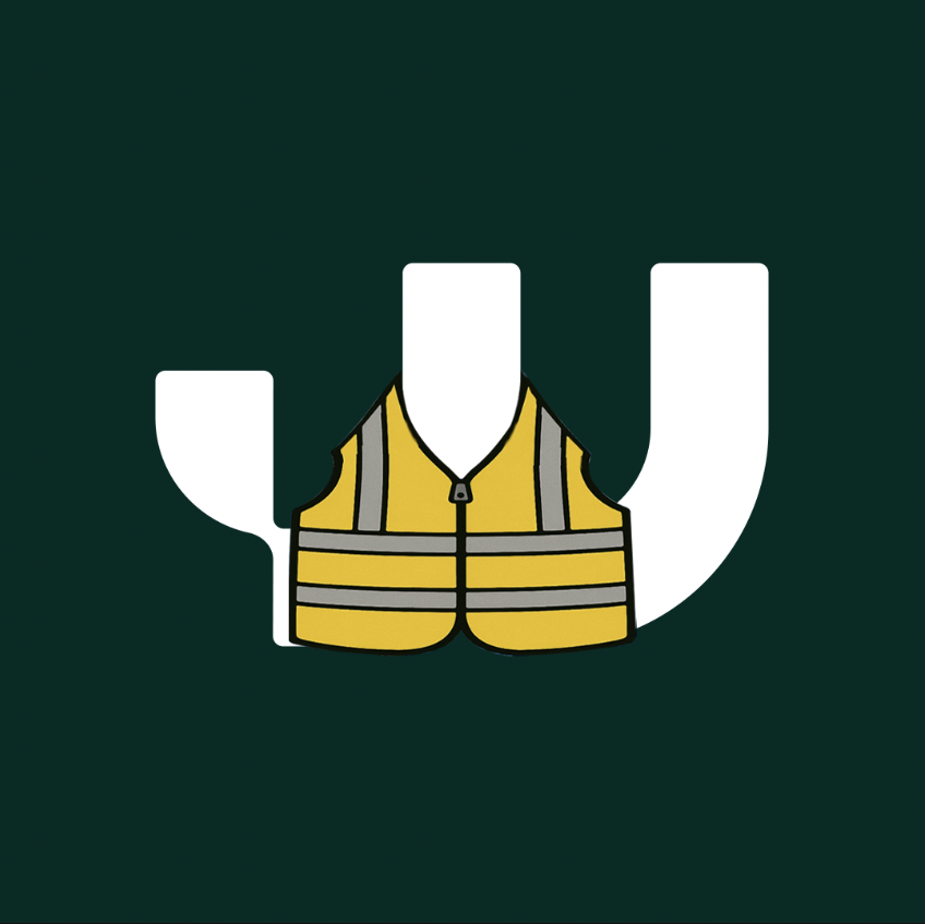 WelfFinance's tweet photo. buidler szn https://t.co/XgypvU1Xi1
