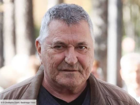 Hugomardigras tweet media