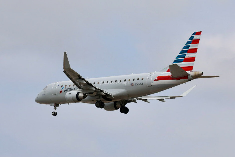 Avgeeksnaps tweet media