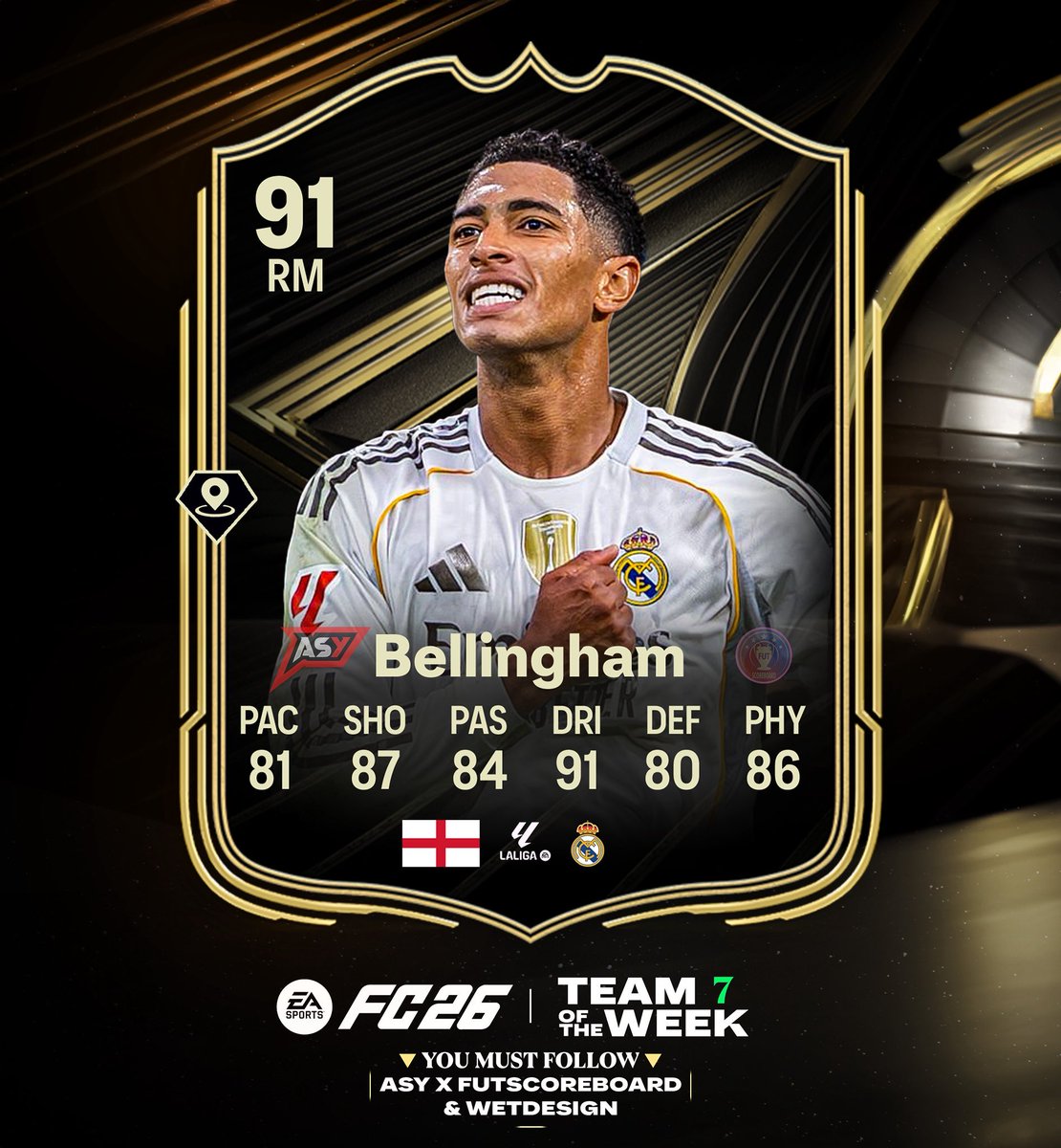 Máximo Cuevas tweet media