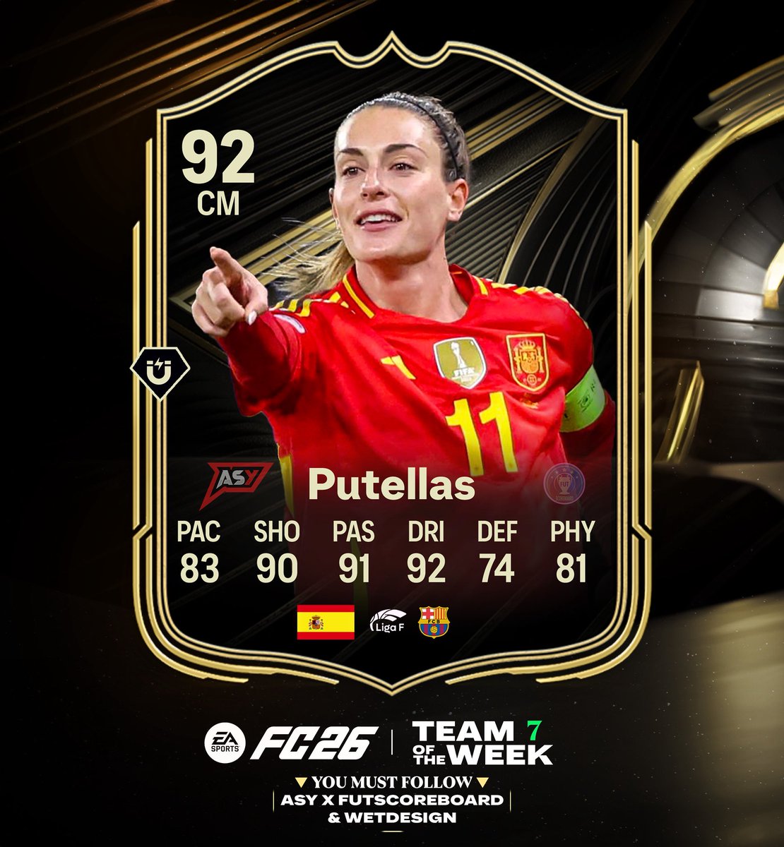 Máximo Cuevas tweet media