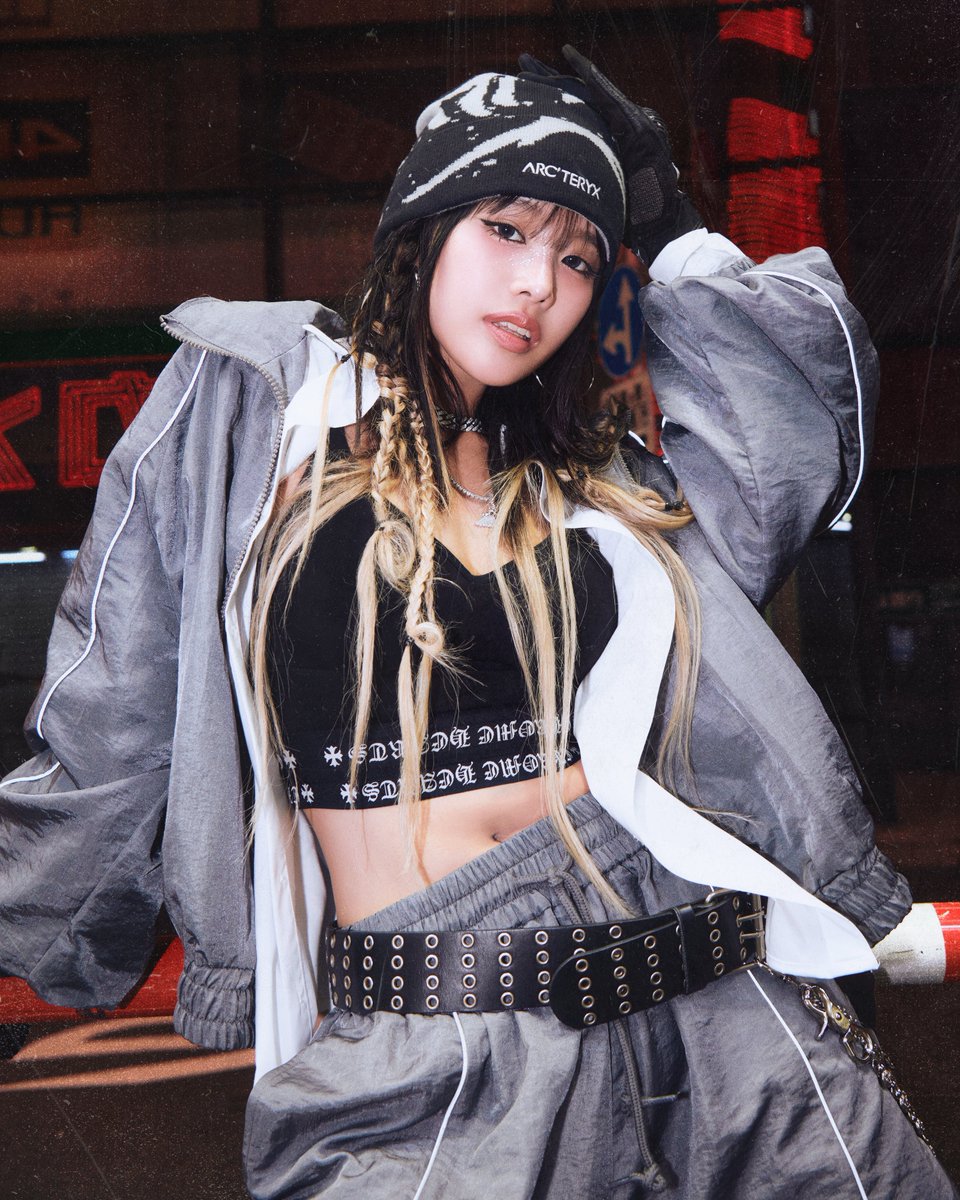 natty pics tweet media