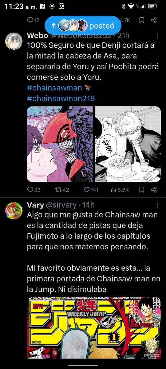 Cristofer Mercedes tweet media