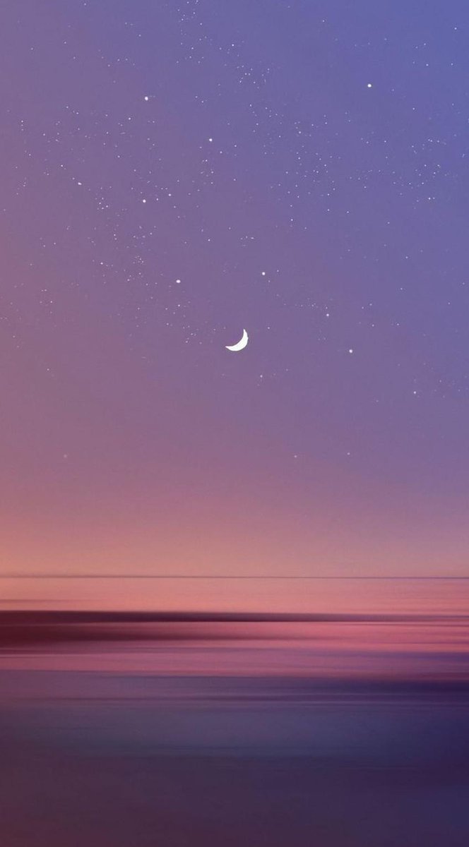 金曜日夕方のメモ：湿度高め／まったり。散歩する→メモ整理する。今日もこつこつ。