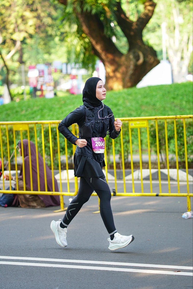 dwi handayani syah.p🍉 tweet media