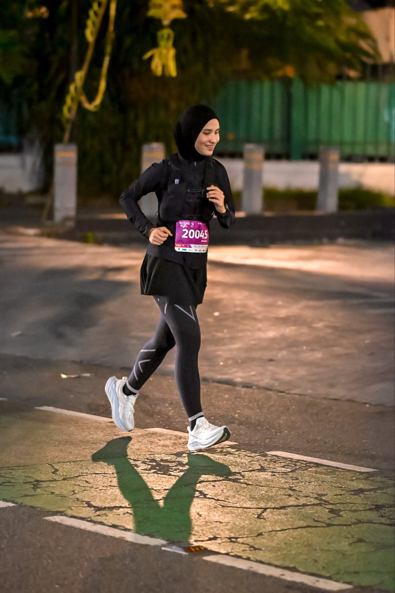 dwi handayani syah.p🍉 tweet media