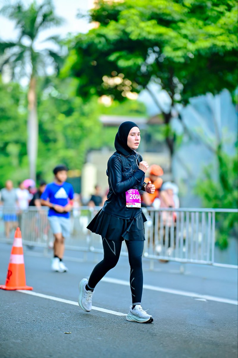 dwi handayani syah.p🍉 tweet media