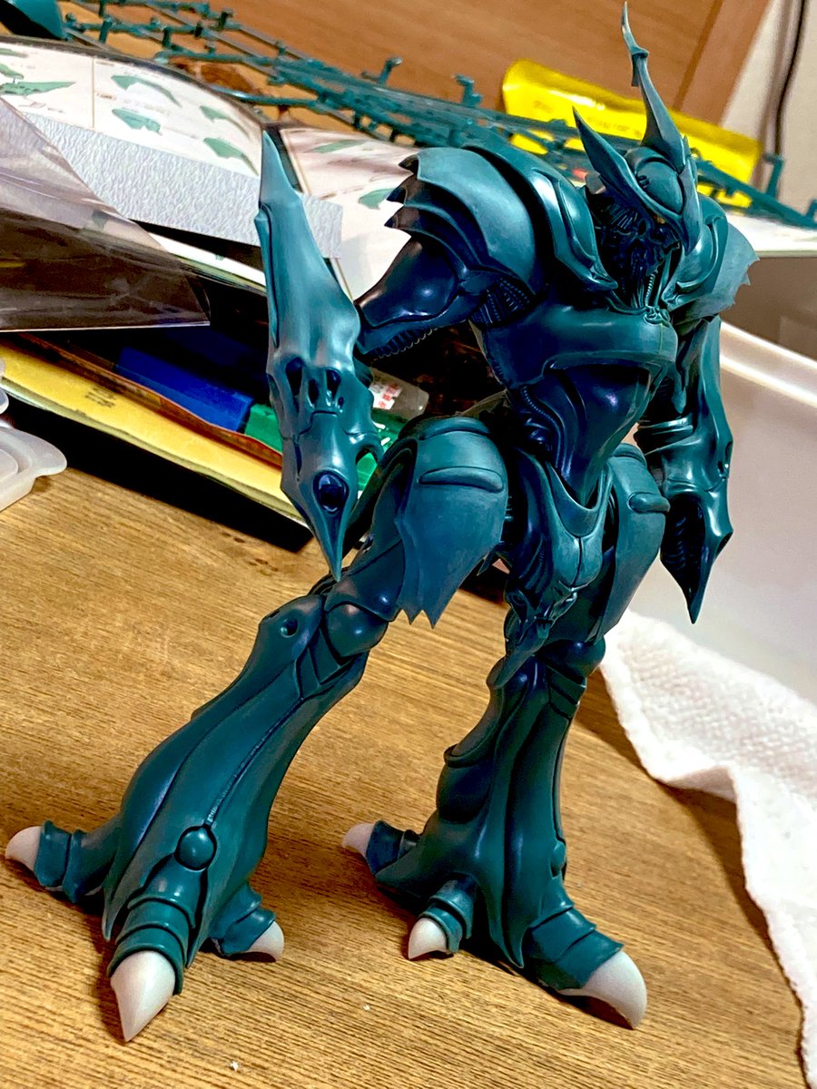 FACTORY29@次回WF2026冬参加予定 (@factory_29) / Posts / X