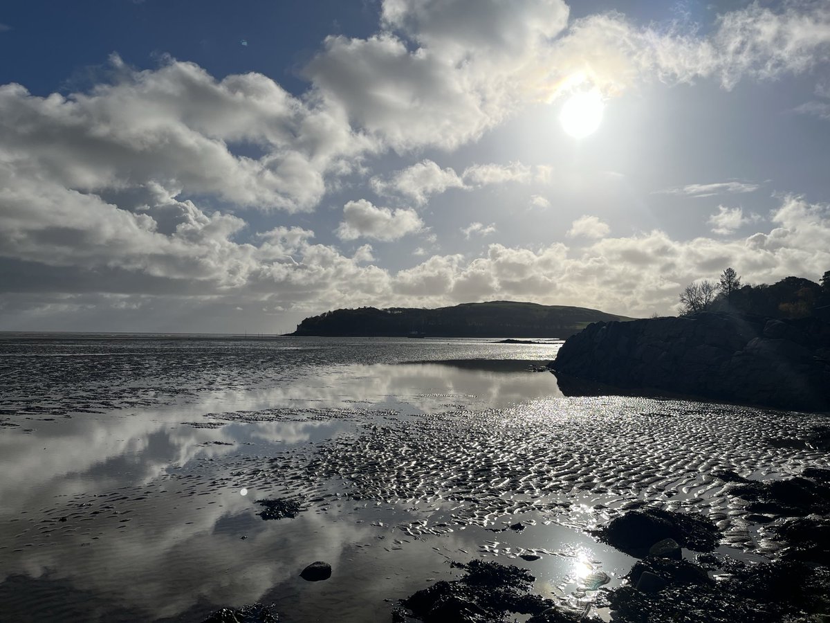 Simon Smith tweet media