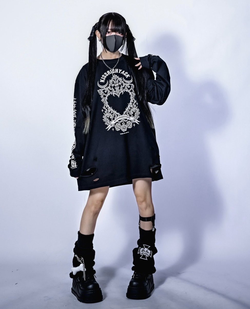 えす (@saxx_254) / Posts / X