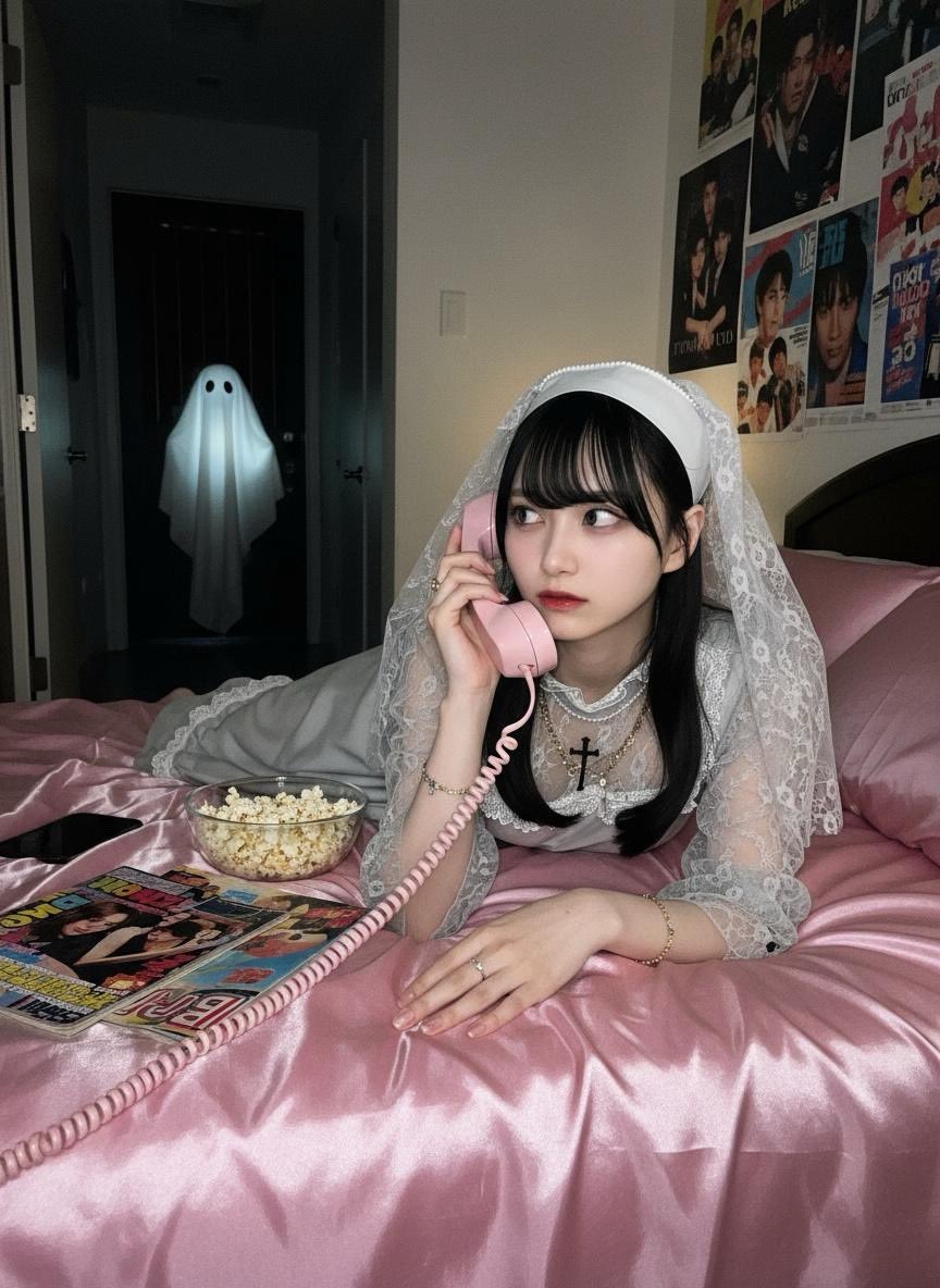 けいにゃん✕4 けいにゃん🐈🐾 (@kei_0712_) / Posts / X