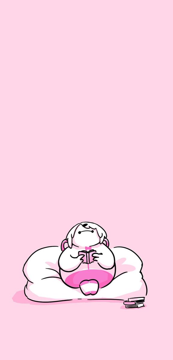 jacqueArriaga's tweet photo. 月曜日朝のメモ：風強め／まったり。散歩する→掃除する。今日もこつこつ。 https://t.co/cgsQHbJMwJ