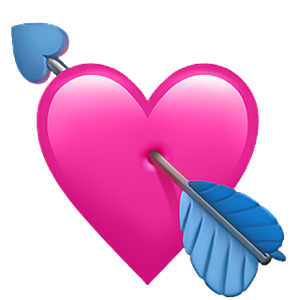 dwi handayani syah.p🍉 tweet media